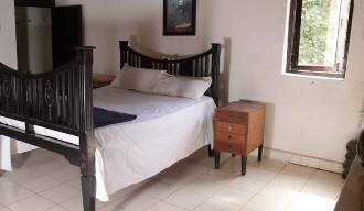 Kundalika Cottage, Kolad 2